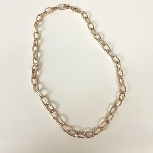 Free People Necklace